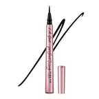 LA Girl - Perfect Wing Flex Tip Liner - Midnight Black