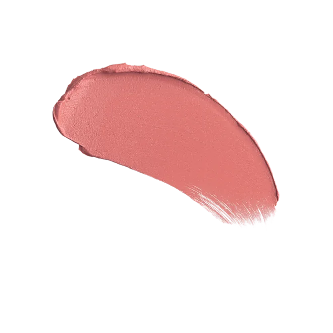 Charlotte Tilbury - Matte Revolution Lipstick - Pillow Talk