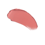 Charlotte Tilbury - Matte Revolution Lipstick - Pillow Talk