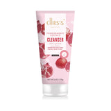 Chirs's - Pomegranate Essence Cleanser - 170g
