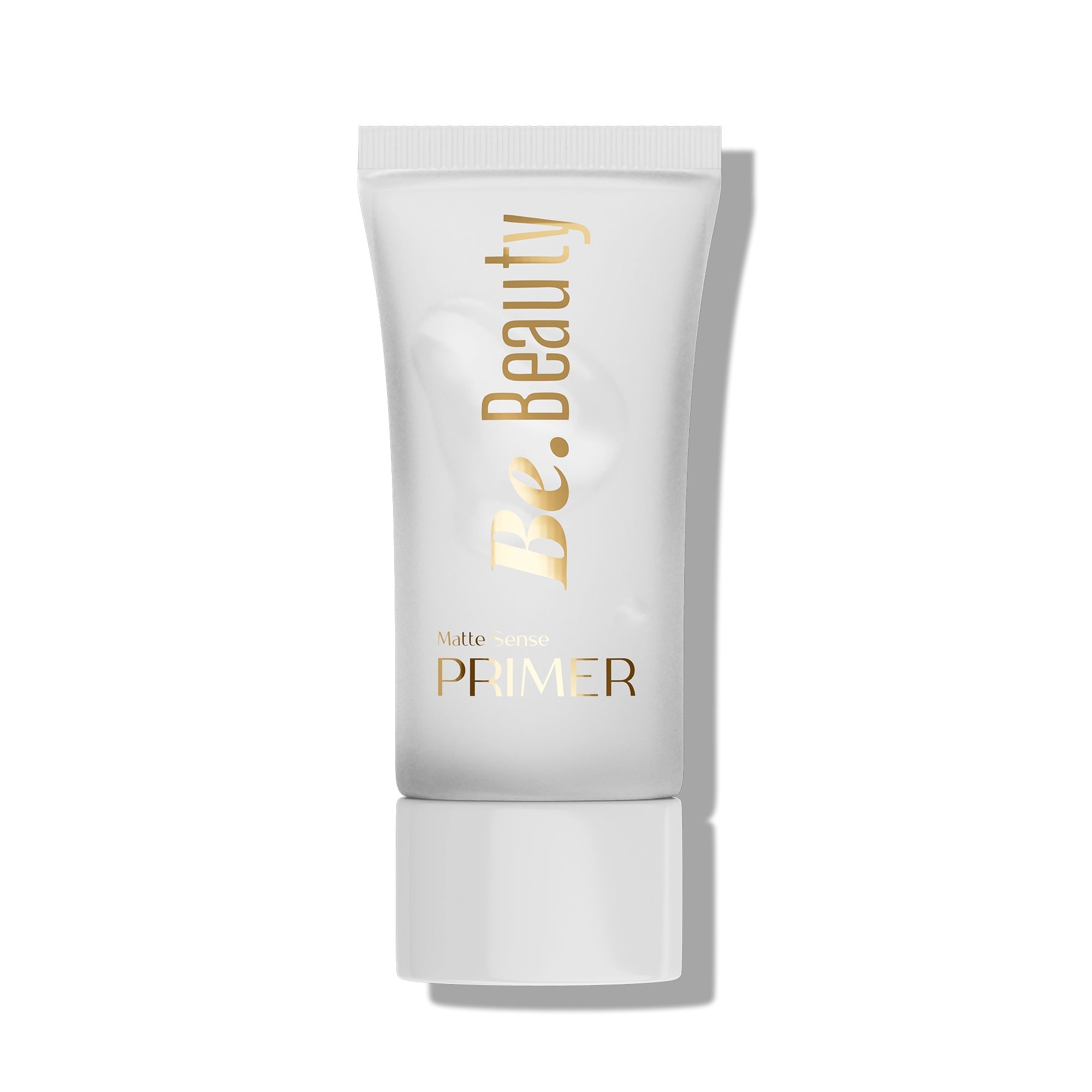 BBA By Suleman - Be Beauty Matte Sense Primer 30ml