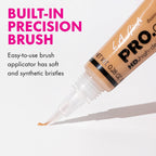 LA Girl - Pro HD Concealer