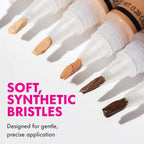 LA Girl - Pro HD Concealer