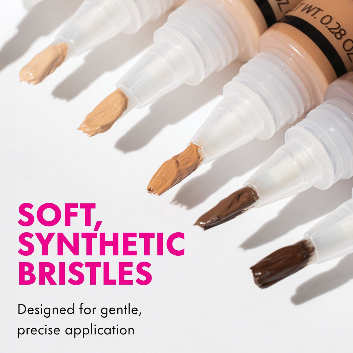 LA Girl - Pro HD Concealer