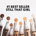LA Girl - Pro HD Concealer