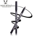 Miss Rose - Eyeliner Black