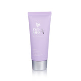 BBA By Suleman - Hydrating Face Wash Normal To Dry Skin 60ml