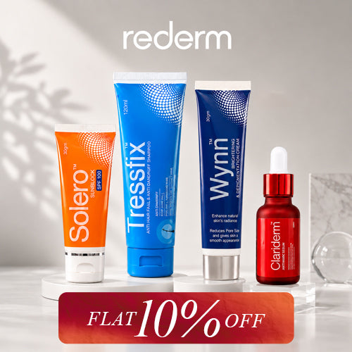 Rederm