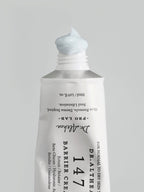 Dr Althea - Renew 147 Barrier Cream 50Ml