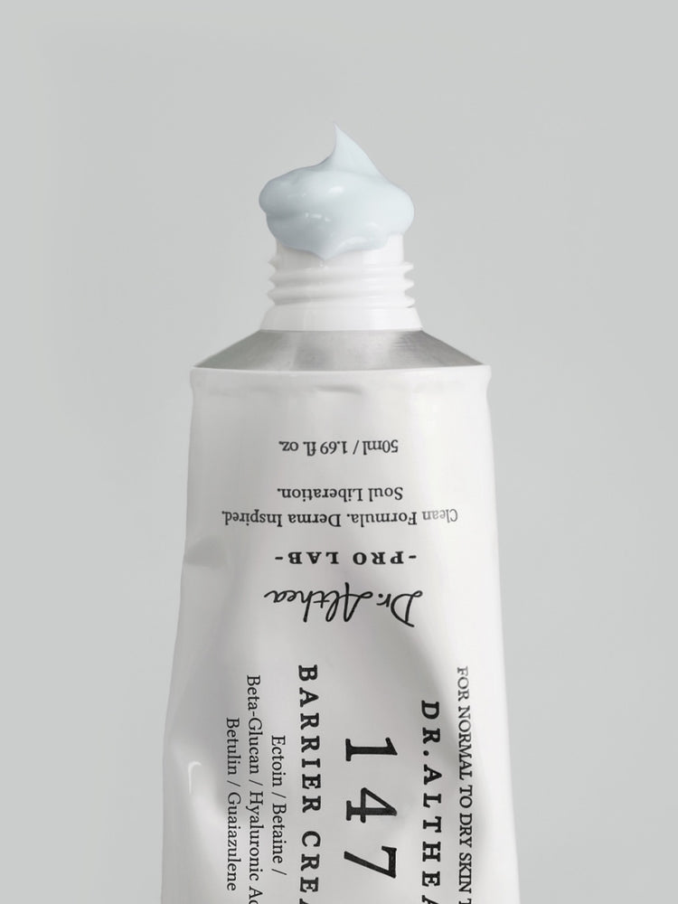 Dr Althea - Renew 147 Barrier Cream 50Ml