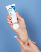 CeraVe - Reparative Hand Cream 50ml