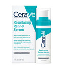 CeraVe - Resurfacing Retinol Serum 30ml