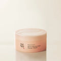 Beauty of Joseon - Renew Revive Under Eye Patch Ginseng + Retinal 60 Patches