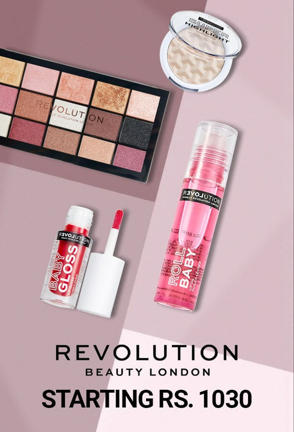 Buy 100 Original Makeup Online in Pakistan makeupcity Makeup City Pakistan