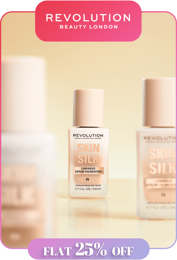 Makeup City Pakistan