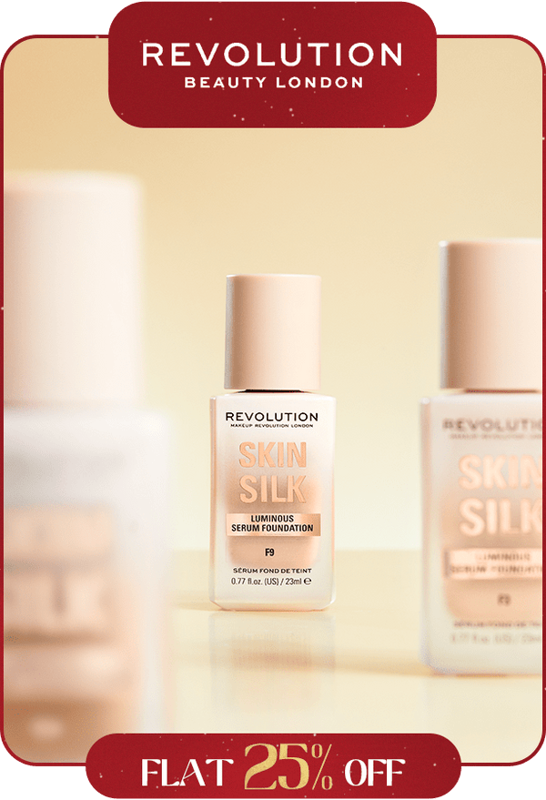 Makeup City Pakistan