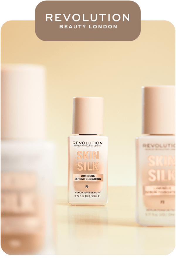 Makeup City Pakistan