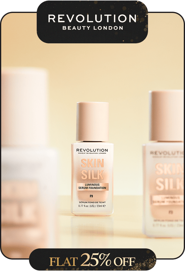 Makeup City Pakistan