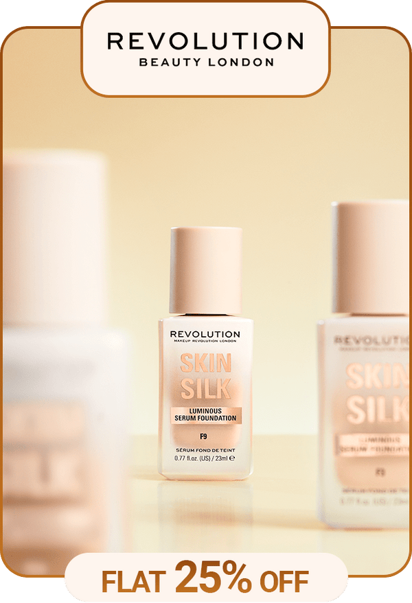 Makeup City Pakistan