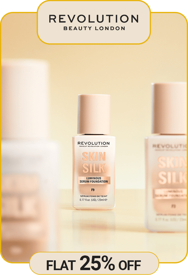 Makeup City Pakistan