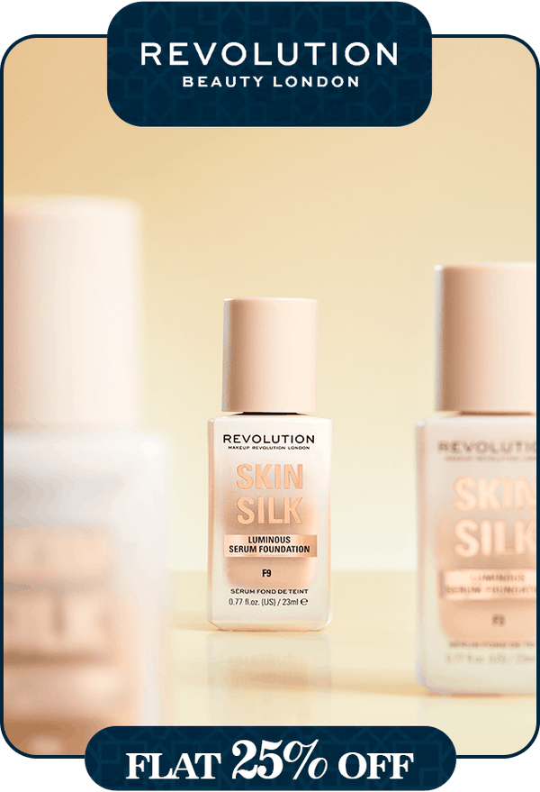 Makeup City Pakistan