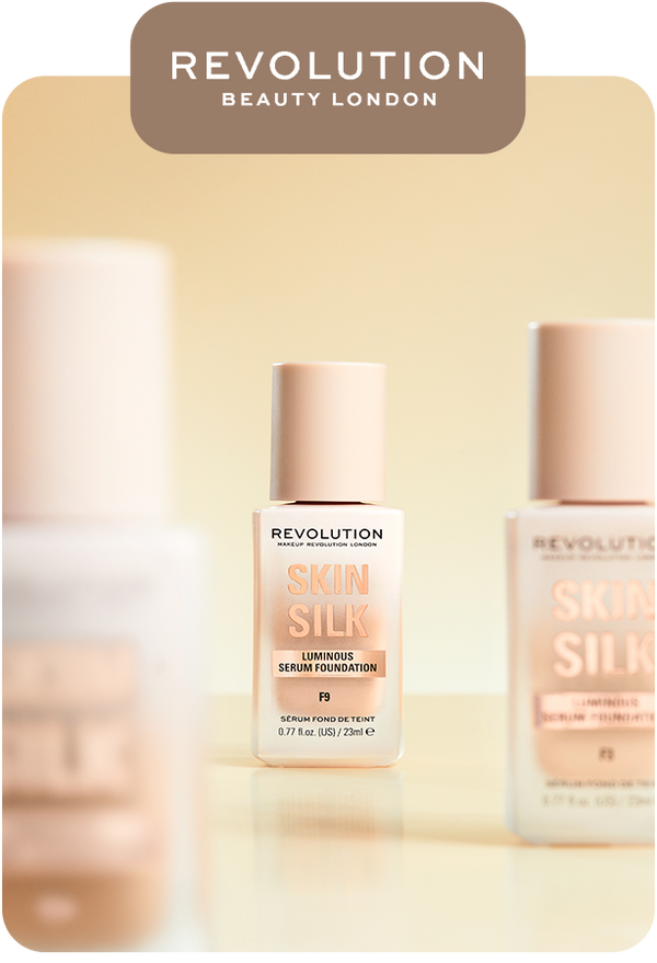 Makeup City Pakistan