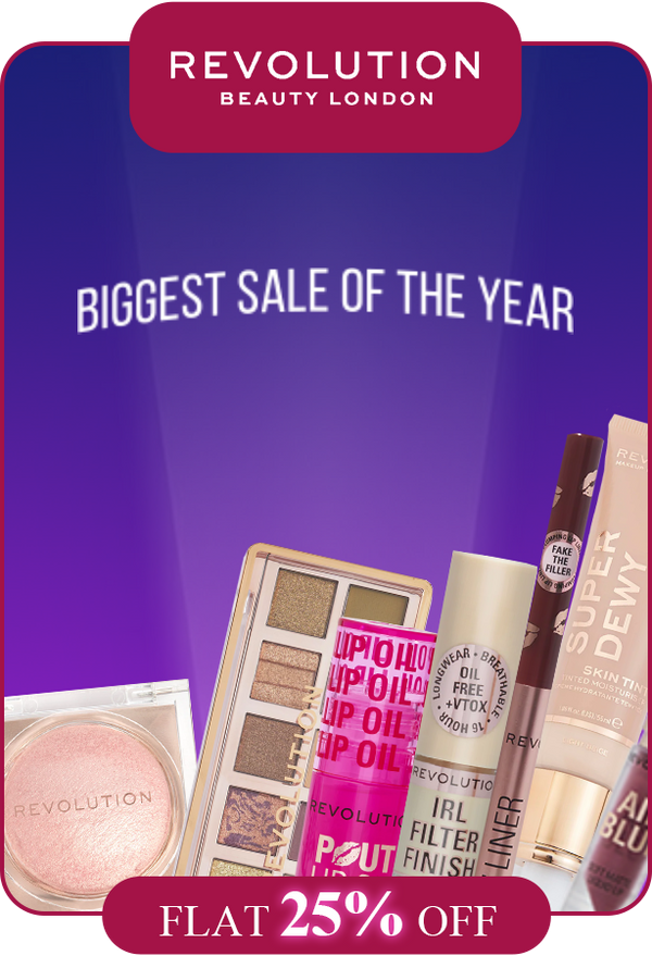 Makeup City Pakistan