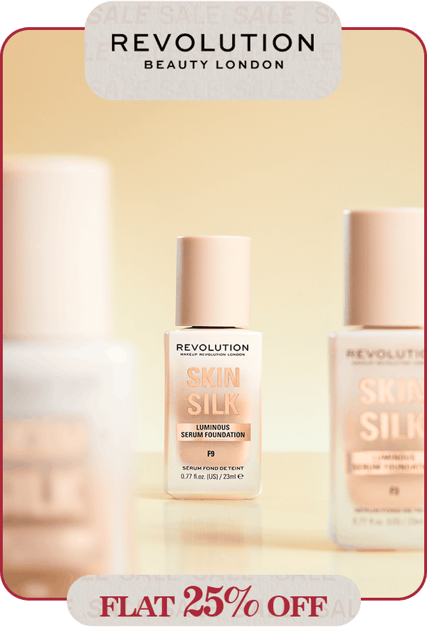 Makeup City Pakistan