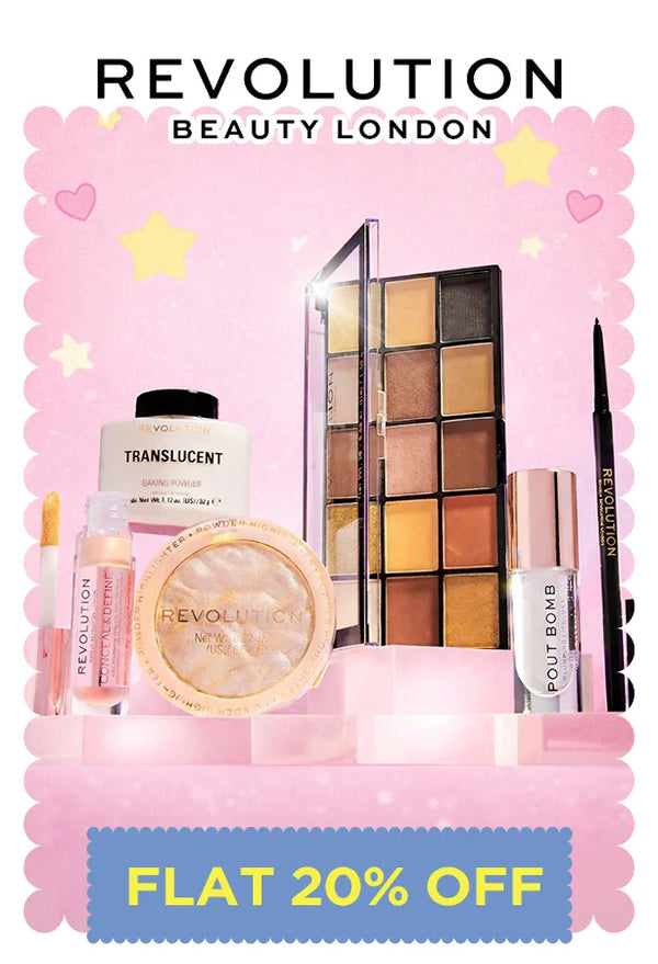 Makeup City Pakistan