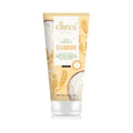 Chirs's - Rice Essence Cleanser - 170g