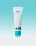 Dear Klairs - Rich Moist Barrier Capsule Cream 80G
