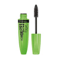 Rimmel London - Lasting Finish Primer