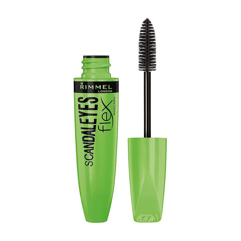 Rimmel London - Lasting Finish Primer