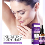 Sadoer - Inhibition Hair Growth Spray