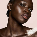 Fenty Beauty - Diamond Bomb All-Over Mini Highlighter - How Many Carats?!