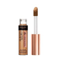 Bourjois - Always fabulous Concealer Beige Dore