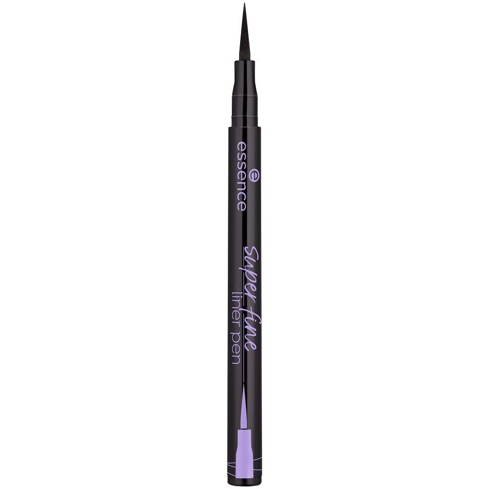 Essence - Super Fine Liner Pen 01