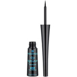 Essence - Dip Eyeliner Waterproof 24h long-Lasting