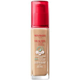 Bourjois - Healthy Mix Clean Foundation 55 Deep Beige