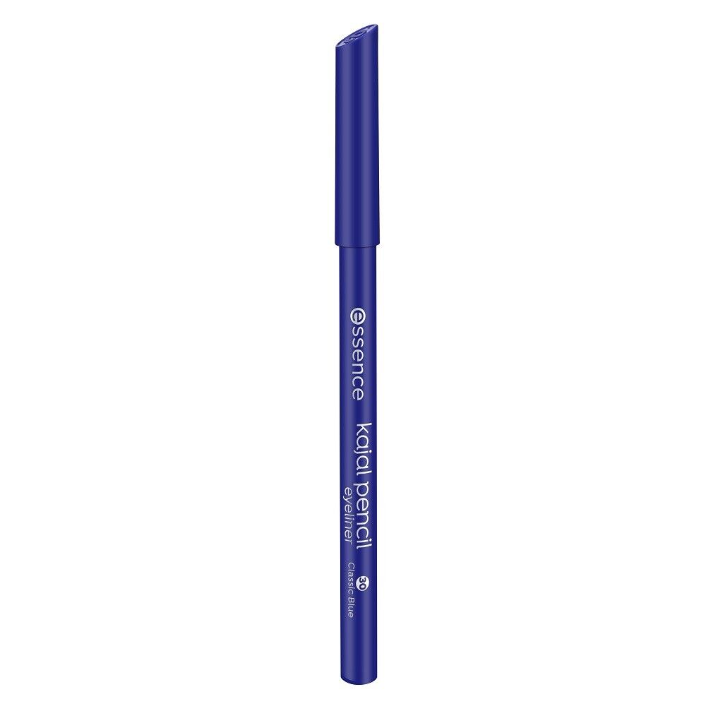 Essence - kajal pencil 30