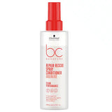 Schwarzkopf - Bonacure Repair Rescue Spray Conditioner - 200ml