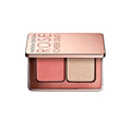 Natasha Denona - Rose Cheek Duo Cream Blush & Highlighter