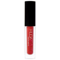 Huda Beauty - Liquid Matte Mini Lipstick