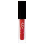 Huda Beauty - Liquid Matte Mini Lipstick