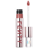 Fenty Beauty - Fenty Icon Velvet Liquid Lipstick - 07 Fashion Fiend