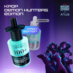 Anua - KDH GAT Serum Discovery Trio Set