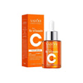 Sadoer - Vitamin C Serum