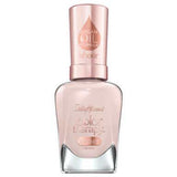 Sally Hansen - Color Therapy Sheer - 826 Bare Kiss