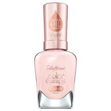 Sally Hansen - Color Therapy Sheer - 536 My Sheer