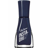 Sally Hansen - Insta-Dri - 493 Midnight Drive